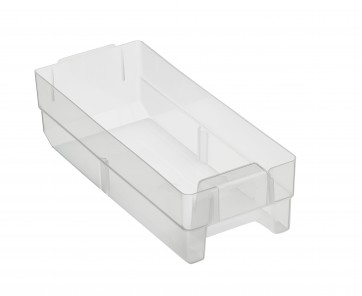 VarioPlus Extra E3 transparent