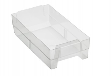 VarioPlus Extra A3 transparent