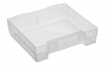 VarioPlus Extra B3 transparent
