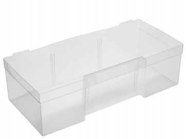 VarioPlus Extra 2C3 transparent