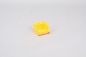 ProfiPlus Box 1, yellow