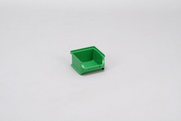 ProfiPlus Box 1, green