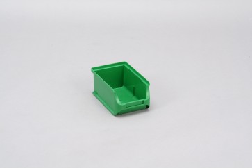 ProfiPlus Box 2, green