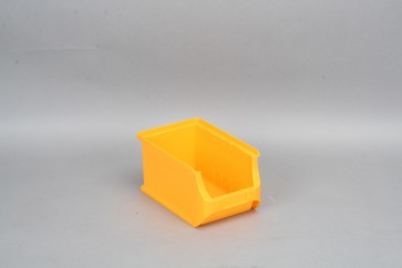 ProfiPlus Box 3, yellow