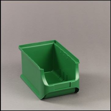 ProfiPlus Box 3, green