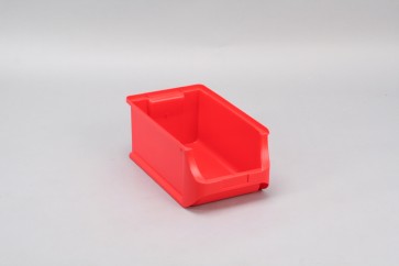 ProfiPlus Box 4, yellow