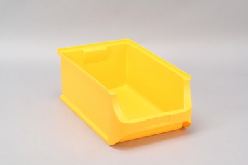 ProfiPlus Box 5, yellow