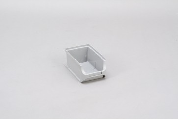 ProfiPlus Box 2, grey