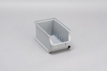 ProfiPlus Box 3, grey