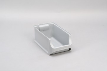 ProfiPlus Box 4, grey