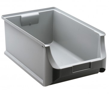 ProfiPlus Box 5, grey