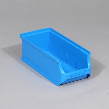 ProfiPlus Box 2L, blue