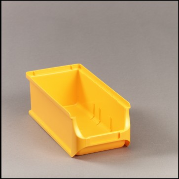 ProfiPlus Box 2L, yellow