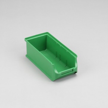 ProfiPlus Box 2L, green