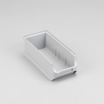 ProfiPlus Box 2L, grey