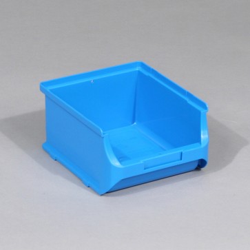 ProfiPlus Box 2B, blue