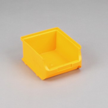 ProfiPlus Box 2B, yellow