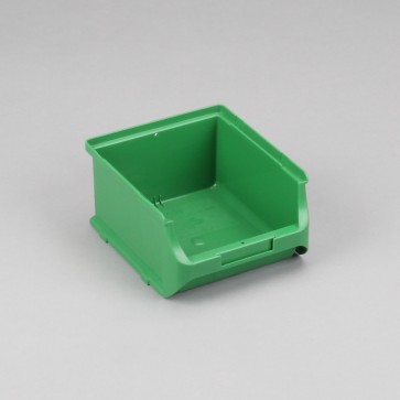 ProfiPlus Box 2B, green