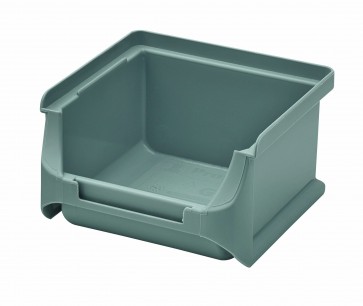 ProfiPlus Box 2B, grey