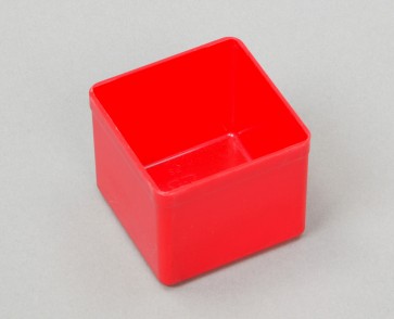EuroPlus Insert 45/1, red Lc