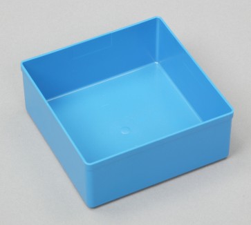 EuroPlus Insert 45/3, blue Lc