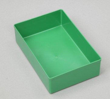 EuroPlus Insert 45/4, green Lc