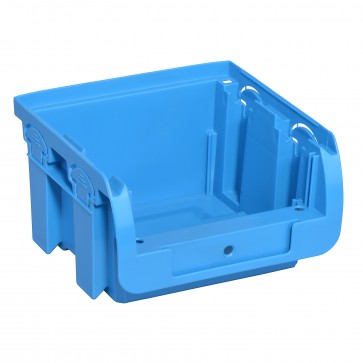 ProfiPlus Compact 1, bl