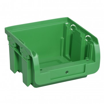ProfiPlus Compact 1, gn