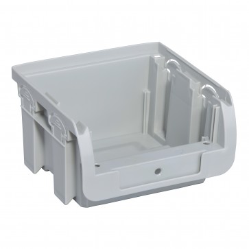 ProfiPlus Compact 1, gr