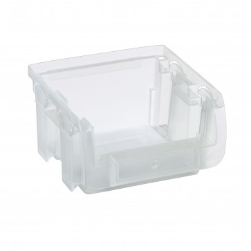 ProfiPlus Compact 1, transp.