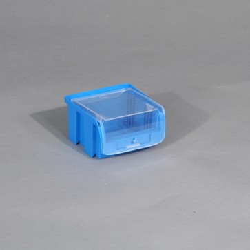 ProfiPlus Compact 1 Lid