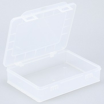 EuroPlus Basic 18/1, transp.