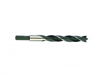 Spiraalpuur puidule 4,0x75mm