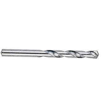 Betoonipuur pikk 6x200x5,9x127mm