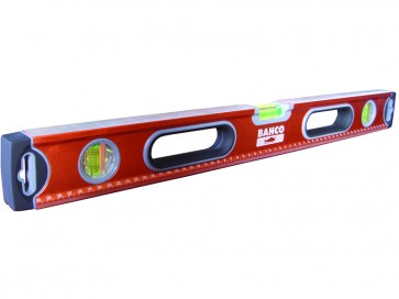 Lood 2000mm