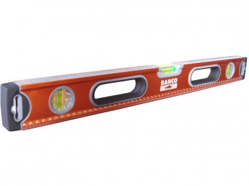 Lood 466 800mm 3 libelliga