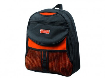 Seljakott 350x150x420