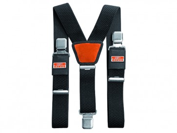 Universaalsed traksid