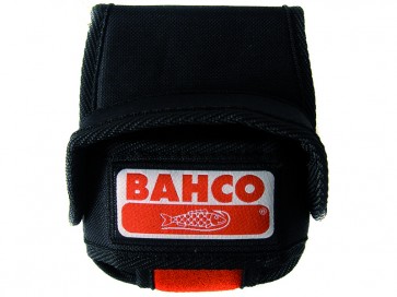 Mõõdulindi vööhoidik