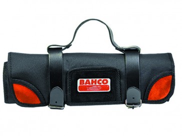 Kokkurullitav tööriistakott