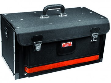 Tööriistakott TOCSAE