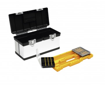McPlus Pro >M< 20, TÜV/GS