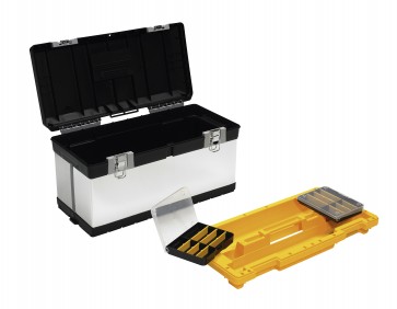 McPlus Pro >M< 23, TÜV/GS