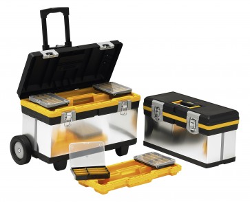 McPlus Pro >M< R23L+20, TÜV/GS