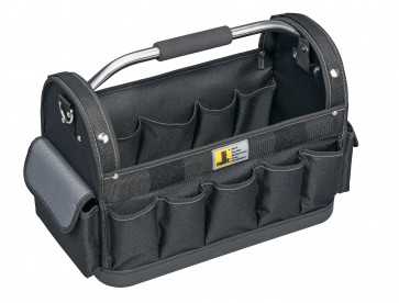 McPlus Bag >C< 16