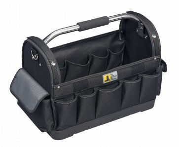 McPlus Bag >C< 18