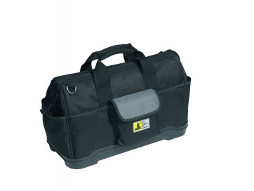 McPlus Bag >B< 19