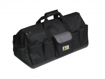 McPlus Bag >B< 24
