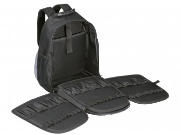 McPlus Backpack >L<