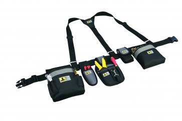 McPlus Belt 60